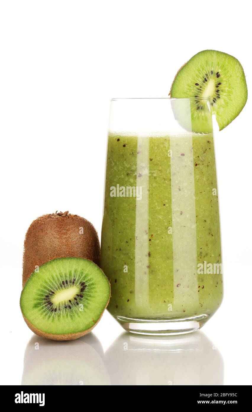 Kiwi