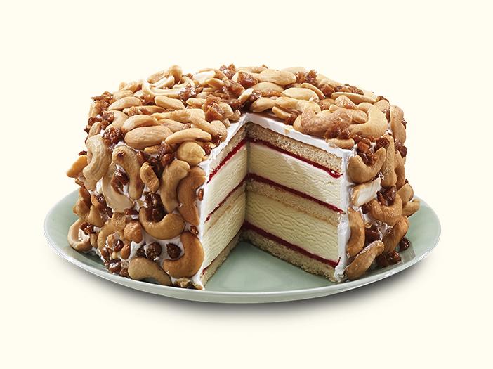 Golden Fantasy-1000 ML