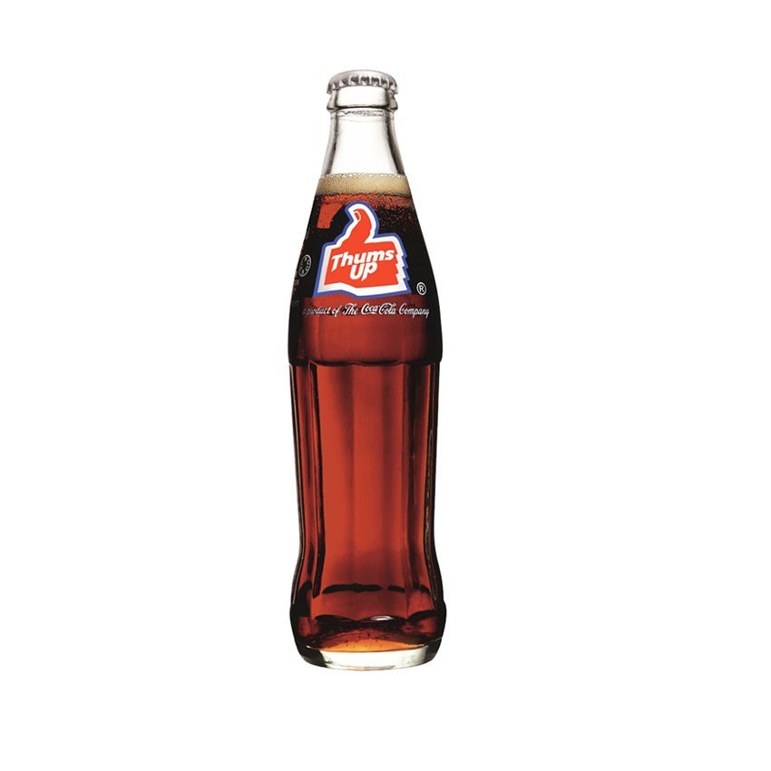 Thums Up