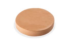 Malai Kulfi Roll Cut-80 ML