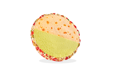 Love is Love Roll Cut-100 ML