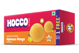 Alphonso Mango-5 Lit