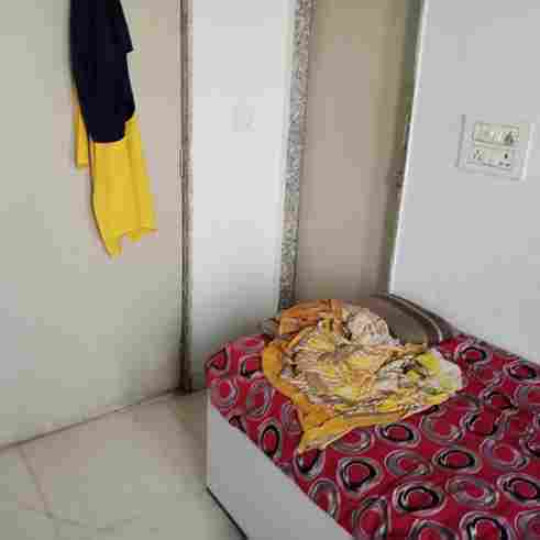 Apna Adda Boys Pg-4 sharing non ac