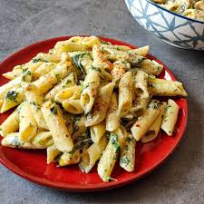 CheesePasta