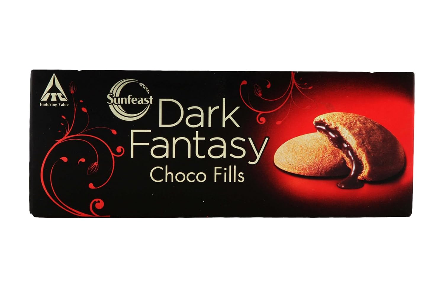Dark Fantasy