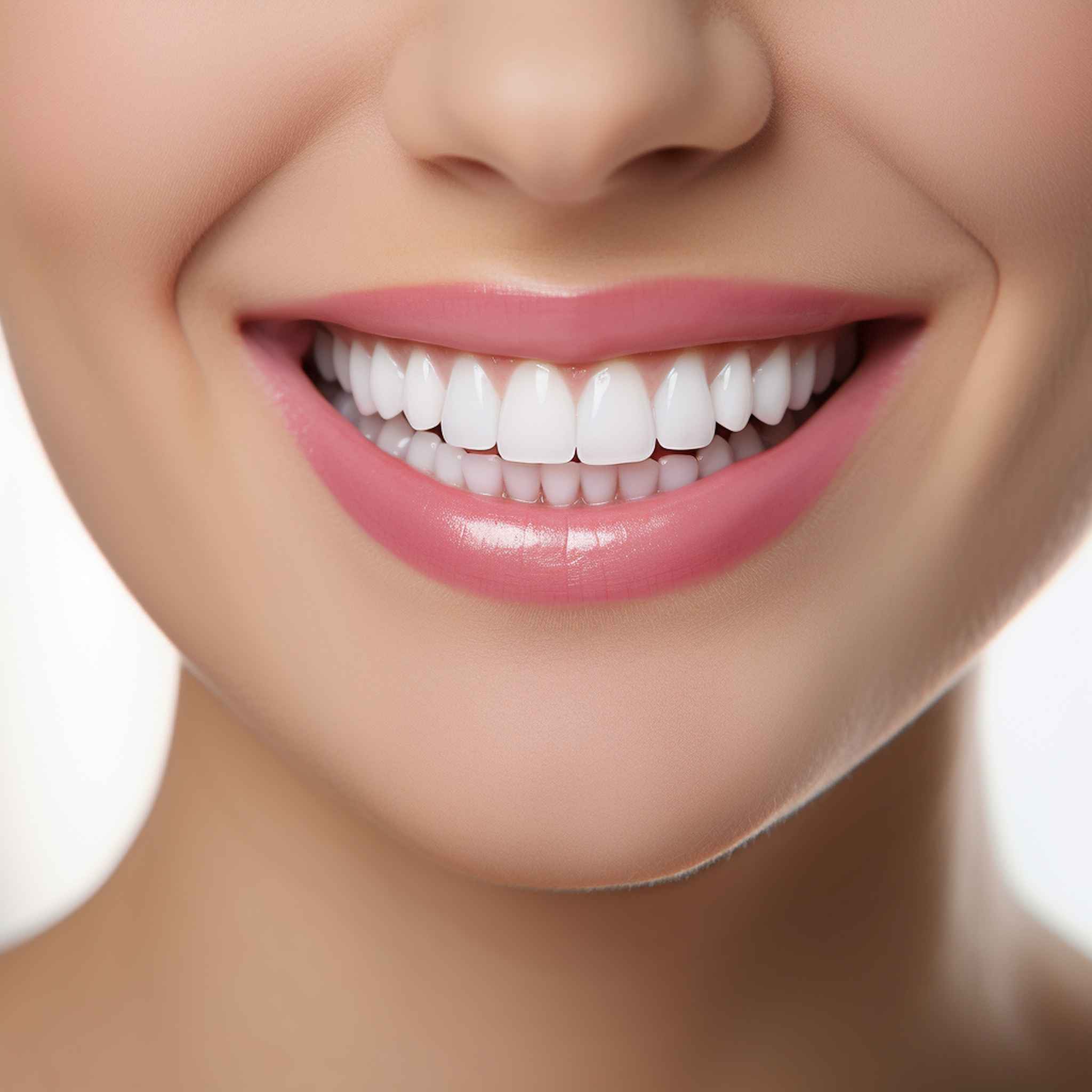 Smile Design
