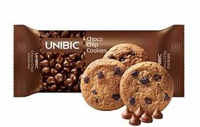 Unibic Cookies