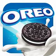 Oreo