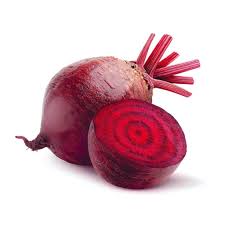Beet
